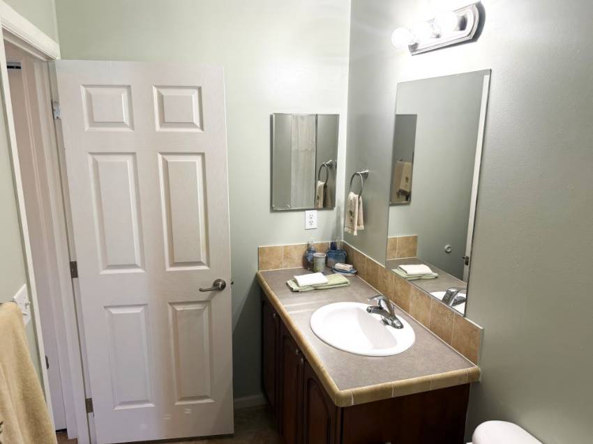 3000 Us Hwy 17 92 West a Haines City, FL Mobile or Manufactured Home for Sale